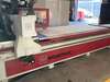 Woodtron 2712 Advance Auto CNC - Warrnambool Vic