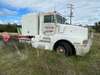 Kenworth Prime Mover