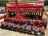 DUNCAN ECO SEEDER