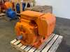250 kw 2-pole 415v Foot Mount 355M/L IP66 Mining AC Electric Motor WEG Model K57 W22 Unused