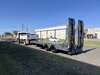 UPT Tandem Axle Tag Trailers 24.6T ATM  - Australian Manufactured to Order in 2025!