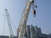 2025 Zoomlion ZCT900V 90Tone Telescopic Crawler Crane