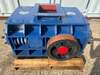  Dynamic 400mm x 400mm twin rolls crusher - Unused