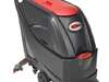 Viper AS5160T Scrubber Dryer