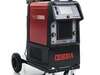 Cebora WIN TIG AC-DC 270 T