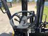 Clark C30D Forklift