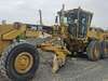 2007 Caterpillar 12H