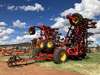 2018 Bourgault 3320-80 Air Drills