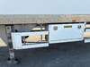 2013 Maxicube ST3-OD Tri Axle Pantech Trailer