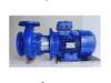 LLOYDS DEALS - 2014 KSB 7.5 KW Electric Centrifugal Water Pump Model ETB-080-065-160