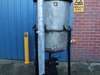 Boiler Heated Tank with Pump - 200L 