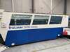 Trumpf TruLaser 5030 Classic