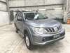 2015 Mitsubishi Triton GLX 4x4 Man T/Diesel