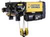 Wire Rope Hoist