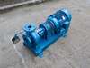 Centrifugal End Section Pump - 45 L/s - Ajax 100x65-200 A10C