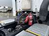 2020 Mercedes Actros 2658 6x4 Prime Mover