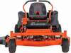 Zero Turn Mower
