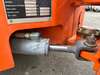 Hamm HD12VV Articulated Dual Smooth Drum Roller