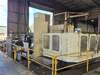 Toshiba Horizontal Boring Mill