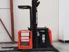 Linde V12 Order Picker - 1.2 tonne