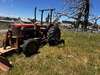 Massey Ferguson 65