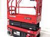 Access Markets - TRACCESS 19' Electric Scissor Lifts. (AS1932E)