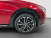 2024 Mazda CX-3 G20 Sport Petrol