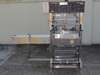 Stacking Collator