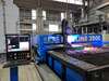 PCS FL High Definition CNC Plasma Cutter