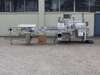 Automatic Horizontal Cartoning Machine 