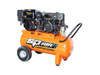 6.5Hp Petrol Driven Cast Iron V-Twin Air Compressor<br />
