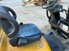 Hyster S50FT Counter Balance Forklift
