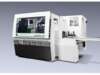 Powermat 700 moulder
