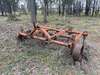 Nine Tyne Deep Ripper 3PL