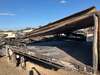 2021 Vawdrey VB S3 Tri Axle Drop Deck Curtainside Trailer