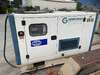 FG Wilson 65Kva Generator 