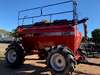 Case IH 2300 Concord Air Cart