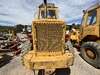 1982 Caterpillar 920 Loader (Council asset) *Located Wedderburn, VIC*