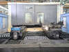 2019 (07) Doosan HM-1250 Horizontal Machining Centre