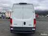 2021 Iveco Daily Van