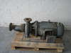 Large Centrifugal Water Pump - 37kW 