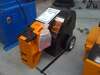 New Tecmor Reo Bar Cutter Model C.30