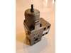 LLOYDS DEALS - Kone AMCA Hydraulic Proportional Valve