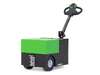 Movexx T3500 Electric Tow Tug