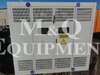 M&Q EQUIPMENT - SCHNEIDER 400 KVA TRANSFORMER