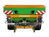 0000 Amazone ZA-V SUPER 3200 MOUNTED FERTILISER SPREADER  Spreader