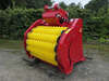 Sieve Bucket, Screening Bucket , RS 10-20 for 10-20 ton Excavators