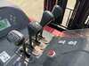 2018 Enforcer FBRE16THC Electric Reach Forklift