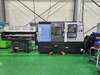 Doosan LYNX 2100 LSYB (2018) With Bar feeder included 