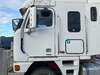 2005 Freightliner Argosy Prime Mover Sleeper Cab